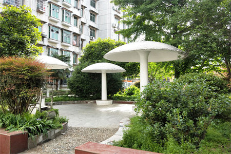 诸江帝王套三双卫精装未住，带附房