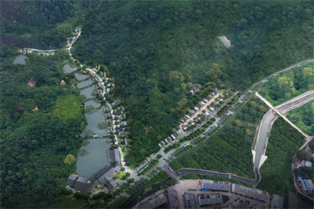 龙都正道园2室1厅1卫37万78.93m2出售带附房