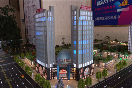 燃料公司家属院出售2室2厅1卫67平简单装修