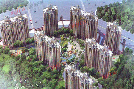 春光电子小区2室1厅1卫78㎡